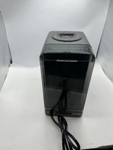 Joydeem Automatic Soymilk Maker Machine - Read Description photo 6