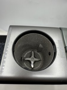 Joydeem Automatic Soymilk Maker Machine - Read Description photo 8