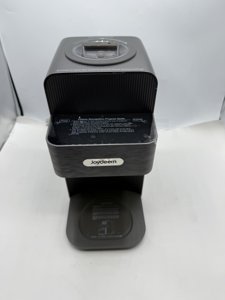 Joydeem Automatic Soymilk Maker Machine - Read Description photo 4