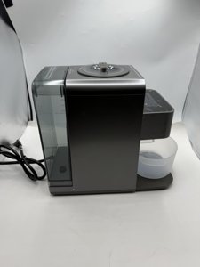 Joydeem Automatic Soymilk Maker Machine - Read Description photo 5