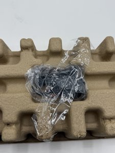 Joydeem Automatic Soymilk Maker Machine - Read Description photo 9